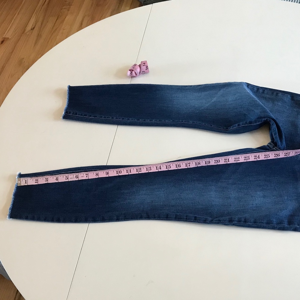 BEST SELLER 🔥FRANK & EILEEN SLIGO JEANS - Picture 7 of 16